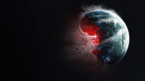 Krieg der Welten Bild 8