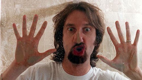 The Tom Green Show: Early Exposure - Raw Meat and Rare Treats Bild 2