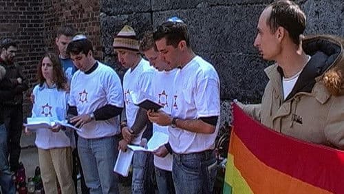 Am Ende des Regenbogens Bild 1