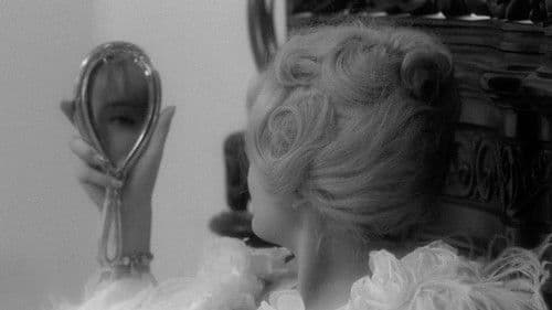 Cleo - Mittwoch zwischen 5 und 7 Bild 8