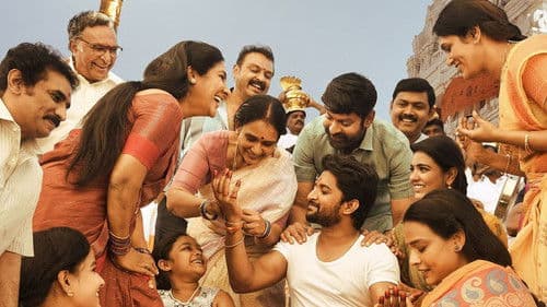 టక్ జగదీష్ Bild 5