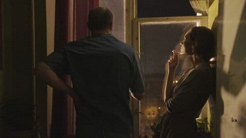 Дирижабль Bild 2