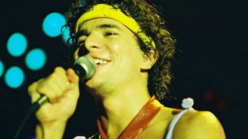 Cazuza: O Tempo Não Pára Bild 2