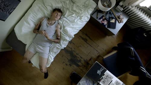 Lukas & the Aspies Bild 1