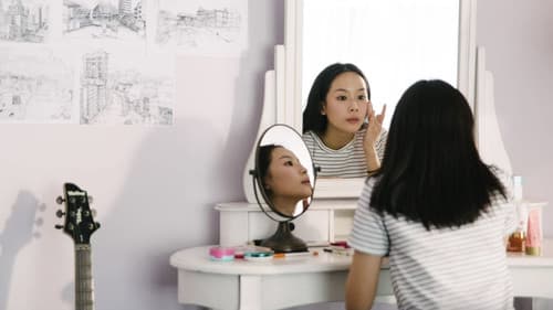 ทูบีเบทเทอร์ Bild 3