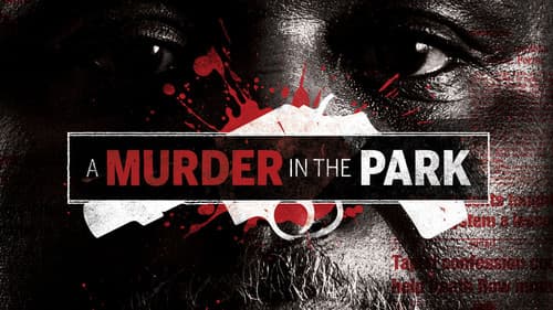 A Murder in the Park Bild 3