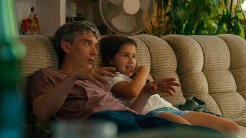 Tant que le soleil frappe Bild 3