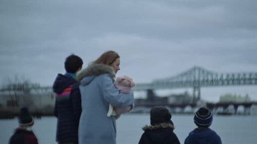 All Saints Day Bild 2