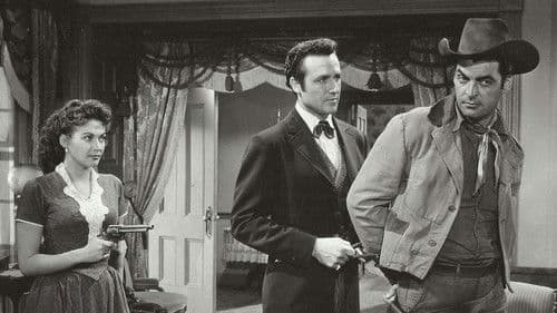 Die Meute lauert überall Bild 1