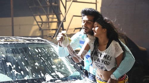 ஆயிரத்தில் இருவர் Bild 1