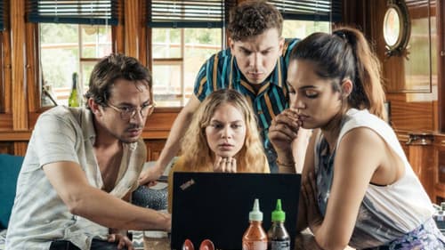 Rate Your Date Bild 2