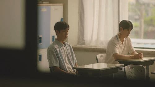 일기예보적 연애 Bild 5