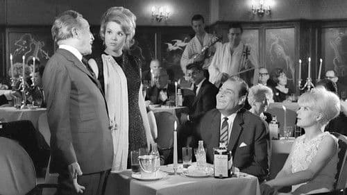 Η Γυναίκα Μου Τρελλάθηκε Bild 3