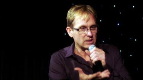 Del Shores: Sordid Confessions Bild 1