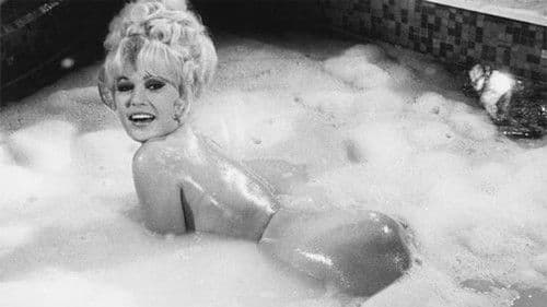 3 Nuts in Search of a Bolt Bild 1