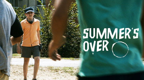 Vara s-a sfârșit Bild 5