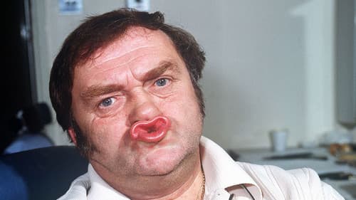The Les Dawson Show Bild 1
