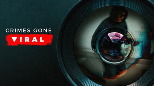 Arabellas Crime Time - Verbrechen im Visier Bild 6