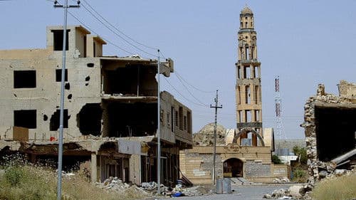 Die Bücherjäger Bild 4