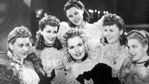 Papá tiene novia Bild 2