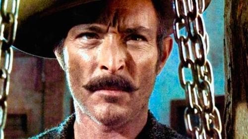 Die letzte Rechnung zahlst du selbst Bild 1