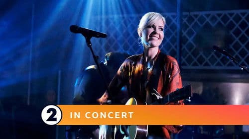 Dido: In Concert at BBC's Maida Vale Studios Bild 1