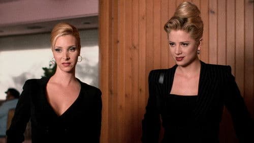 Romy und Michele Bild 5