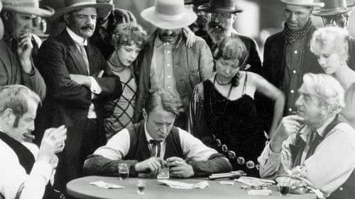 Under the Tonto Rim Bild 1