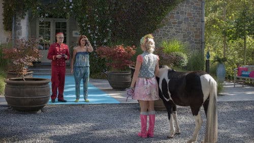 K3: Dierenhotel Bild 1