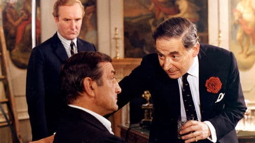 Ich - Die Nummer eins Bild 3