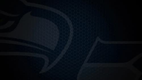 Super Bowl Champions: The 2025 Seattle Seahawks Bild 2