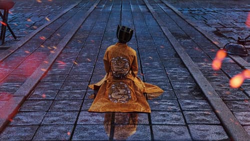 고려 거란 전쟁 Bild 8