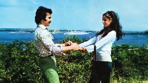 Bıktım Her Gün Ölmekten Bild 2