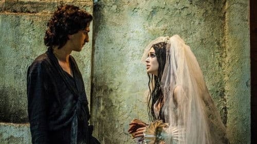 Amorteamo: O Filme Bild 1