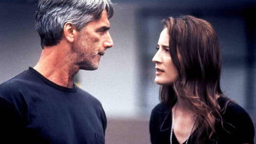 The Final Cut - Tödliches Risiko Bild 3