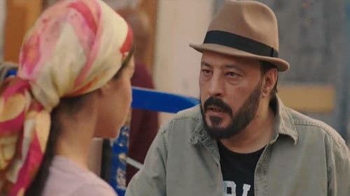 سوق الجمعة Bild 3