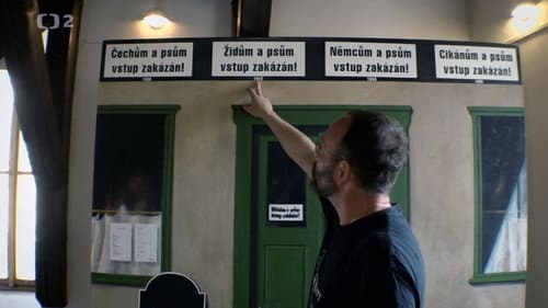 Česko-německé století Bild 1
