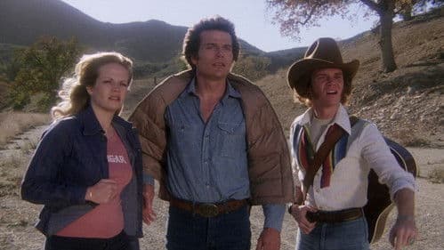 Highway Cowboy Bild 5