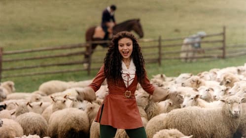 Der dritte Prinz Bild 3