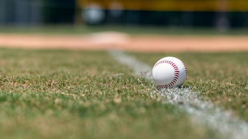 Cathedrals of the Game Bild 4