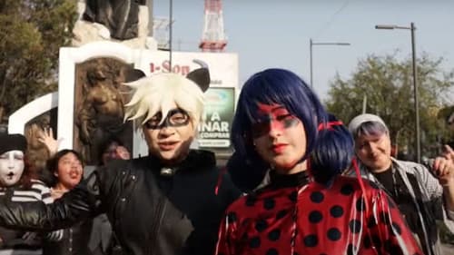 Johanne Sacreblu Bild 3