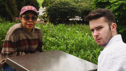 Better Than You Bild 2