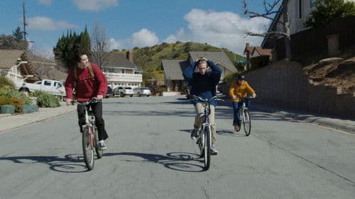 An Ode to Solitude Bild 1