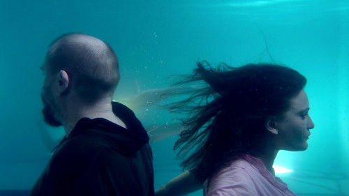 Прорубь Bild 2