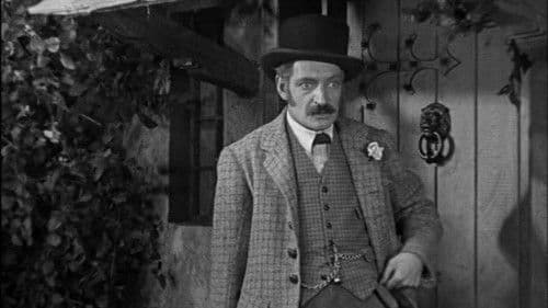 Die Frau des Farmers Bild 1