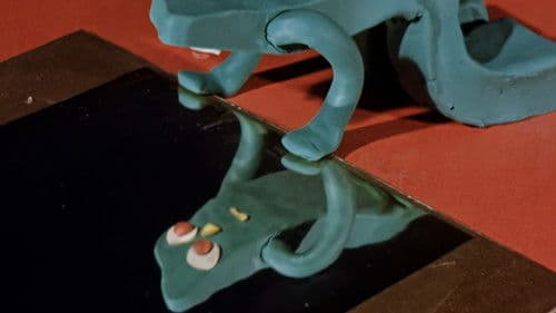 The Gumby Show Bild 3