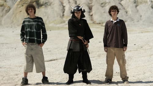 Un bel giorno Bild 3