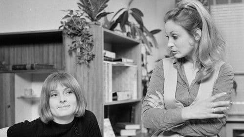 Nesmíš myslet na klokana Bild 1