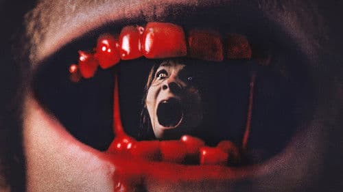 Helsinki Mansplaining Massacre Bild 2