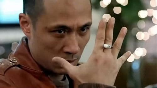 茱麗葉與梁山伯 Bild 1